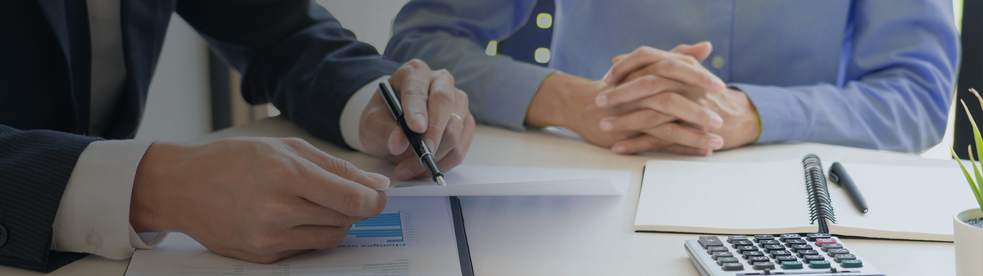 投資者關(guān)系聯(lián)系方式